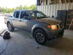 2019 Nissan Frontier PRO-4X