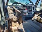 2013 Mack 600 CHU600