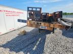2026 Fontaine Drop Deck Trailer