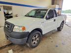 2008 Ford F150