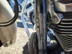 2017 Harley-Davidson Flhtp Police Electra Glide