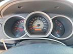 2009 Toyota Tacoma Double Cab Long BED