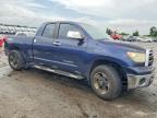 2011 Toyota Tundra Double Cab SR5