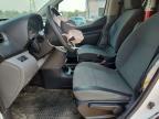 2017 Chevrolet City Express LT