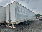 2006 Great Dane 2006 Great Dane DRY Van Trailer