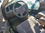 2002 Toyota Tundra SR5