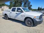 2015 Dodge RAM 1500 ST