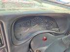 2002 Chevrolet Avalanche K1500