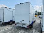 2024 Ford E350 Refrigerated BOX Truck