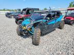 2023 Can-Am Maverick X3 Utility Vehicle