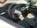 2026 Chevrolet Silverado K3500 LT