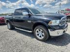 2018 Dodge 1500 Laramie