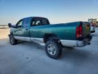 2003 Dodge RAM 3500 ST