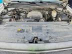 2015 Chevrolet Silverado K2500 Heavy Duty