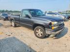 2003 Chevrolet Silverado K1500
