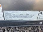 2021 Look Trailers 2021 LGS LSCAB6.0X12S12FF Enclosed Cargo Trailer