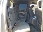 2022 Dodge RAM 1500 BIG HORN/LONE Star