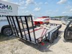 2024 Carry-On 7X16HDLANDTP Utility Trailer
