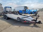 2025 Super Champion Equipment Trailer