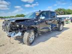 2019 GMC Sierra K1500 SLT