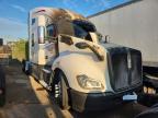 2018 Kenworth T680 Semi Truck