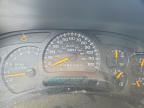 2007 Chevrolet Silverado C1500 Classic Crew Cab
