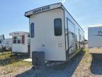 2023 Foresriver 2023 Forest River Grand River Camper
