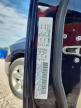 2013 Dodge RAM 1500 SLT