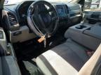2018 Ford F250 Super Duty