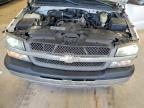 2003 Chevrolet Silverado C1500