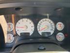 2003 Dodge RAM 2500 ST