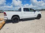 2022 Dodge RAM 1500 BIG HORN/LONE Star