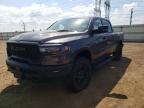 2025 Dodge RAM 1500 Rebel