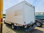 2024 Chevrolet Express Refrigerated Delivery Van