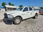 2016 Dodge RAM 1500 ST