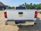 2018 Chevrolet Silverado K3500 LT