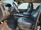 2017 Dodge RAM 1500 Sport