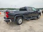 2023 Chevrolet Silverado K2500 Heavy Duty LT