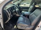 2012 Toyota Tundra Crewmax Limited