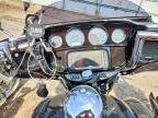 2018 Harley-Davidson Flhtkl Ultra Limited Low