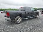 2025 Dodge RAM 2500 BIG Horn