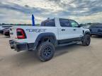 2022 Dodge RAM 1500 TRX