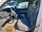2010 Toyota Tacoma Base
