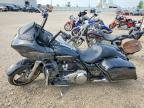 2019 Harley-Davidson Fltrx