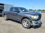 2019 Dodge RAM 1500 BIG HORN/LONE Star