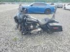 2011 Harley-Davidson Flhx