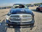 2014 Dodge RAM 1500 Longhorn