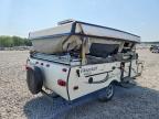 2015 Foresriver 2015 Forest River Flagstaff POP-UP Camper