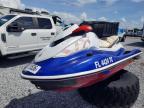 2022 YAM VX Deluxe