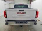 2026 GMC Sierra C1500 SLE